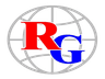 Royal Gulf Trading Co.