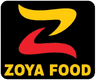 Zoya Food Trading Company