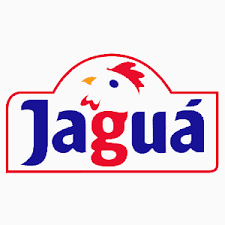Jaguá logo