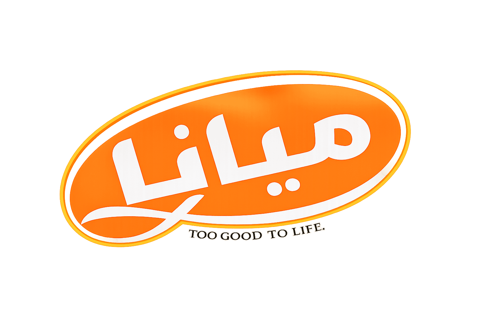 Miana logo