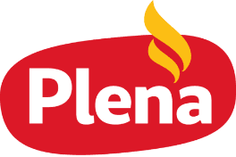 Plena logo