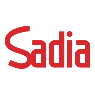 Sadia logo