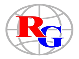 Royal Gulf Trading Co.